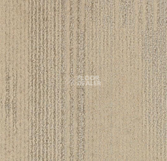 Ковровая плитка Forbo Tessera Contour 1903 White Spruce фото 1 | FLOORDEALER